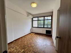 Grande Vista (D28), Condominium #604906671